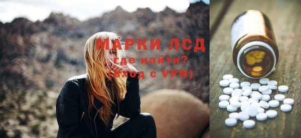 трава Аркадак