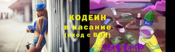 трава Аркадак