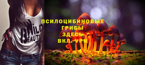 мефедрон мука Армянск