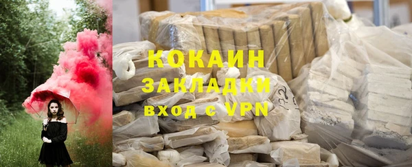 трава Аркадак