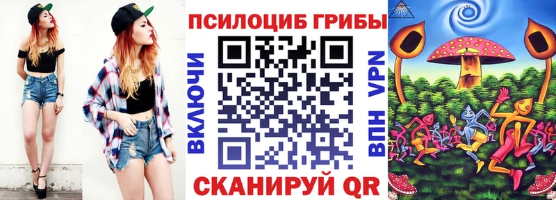 Псилоцибиновые грибы MAGIC MUSHROOMS  Сурск 
